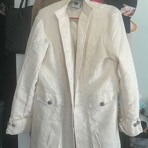 Coat